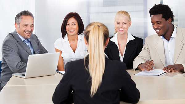 5 Challenges I Didn't Expect To Have At My Dream Internship