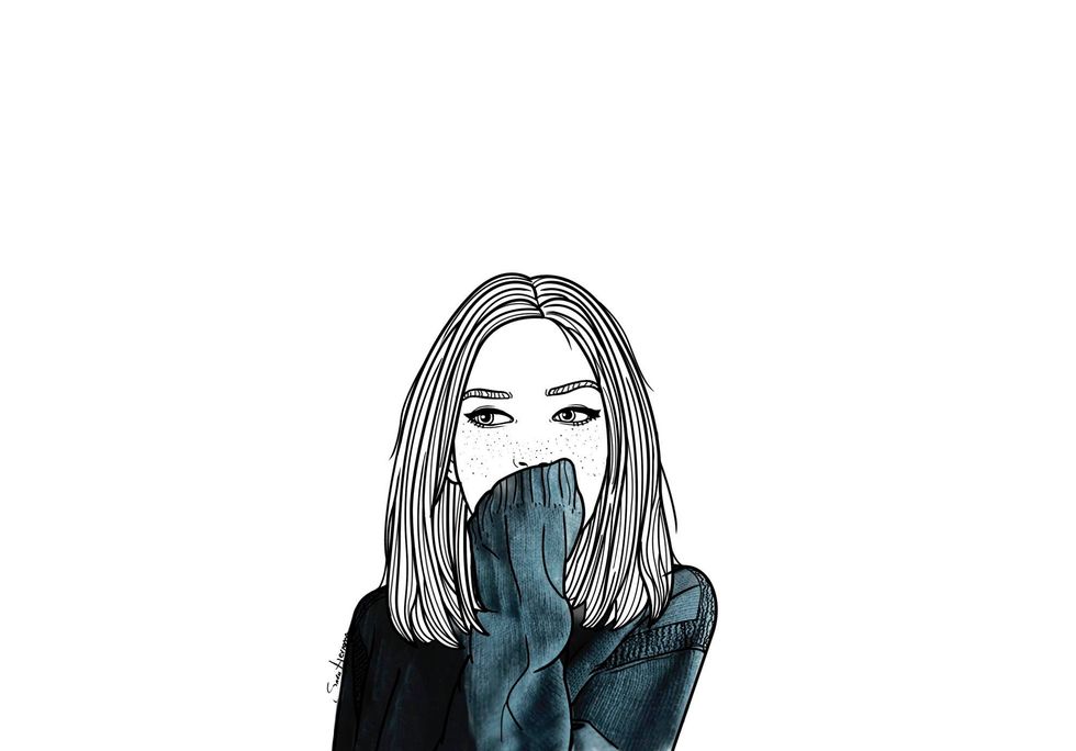 The Aftermath of the "Near Death Experience"