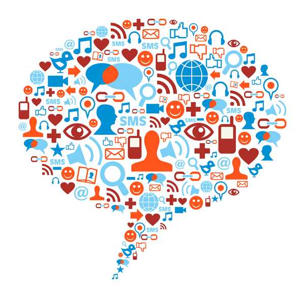 Keeping the Peace Online