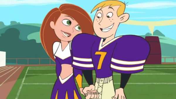 24 TV Couples We Shipped Before Shipping Became A Thing