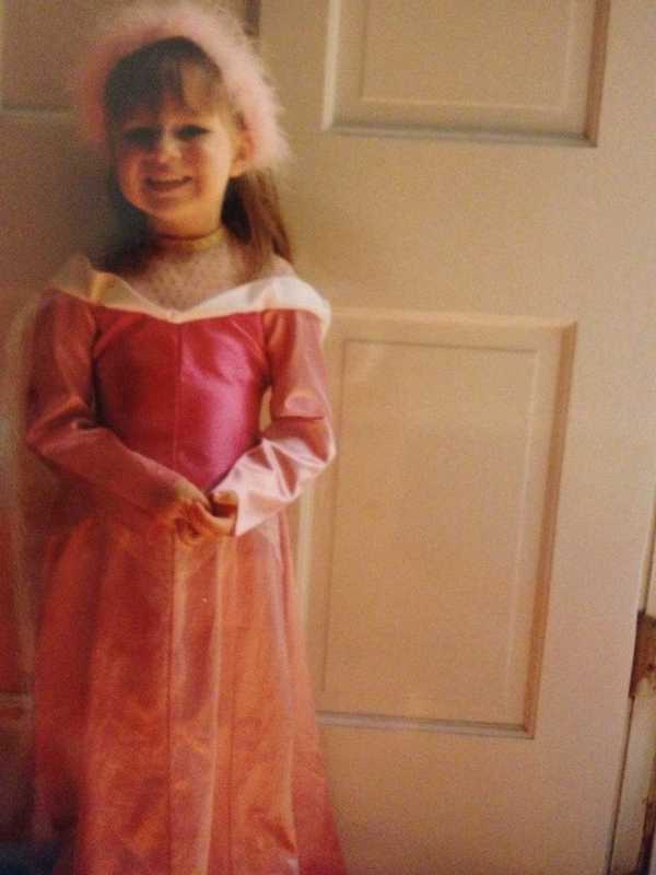 13 Things Every Pre-2000s Child Misses From Childhood