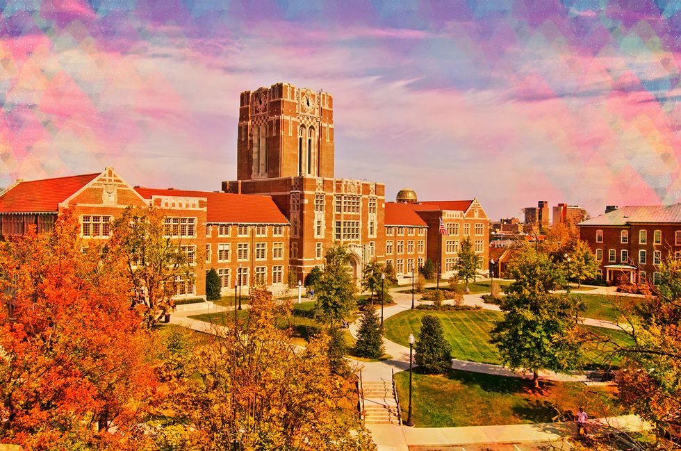 The 1920s To Modern Day: A Fashion History Lesson