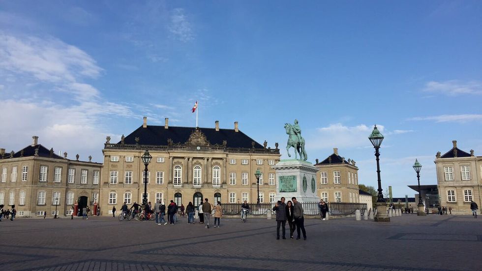 Anvar: The One No One Understood