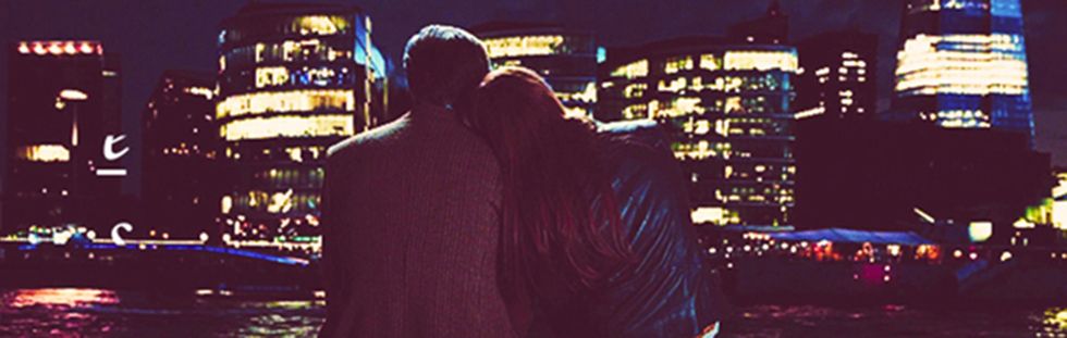 10 TV Shows That Will Teach You About Humanity