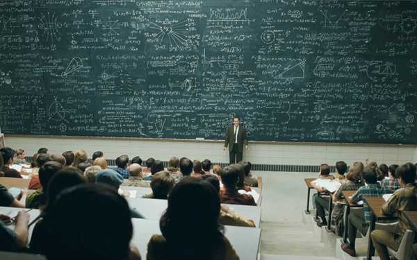 10 Things I'd Rather Do Than Go Back To School