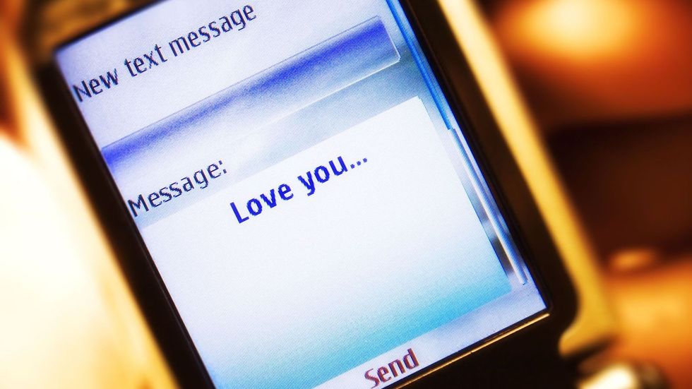 A Thank You To The Friends Who Help You Through A Break-Up