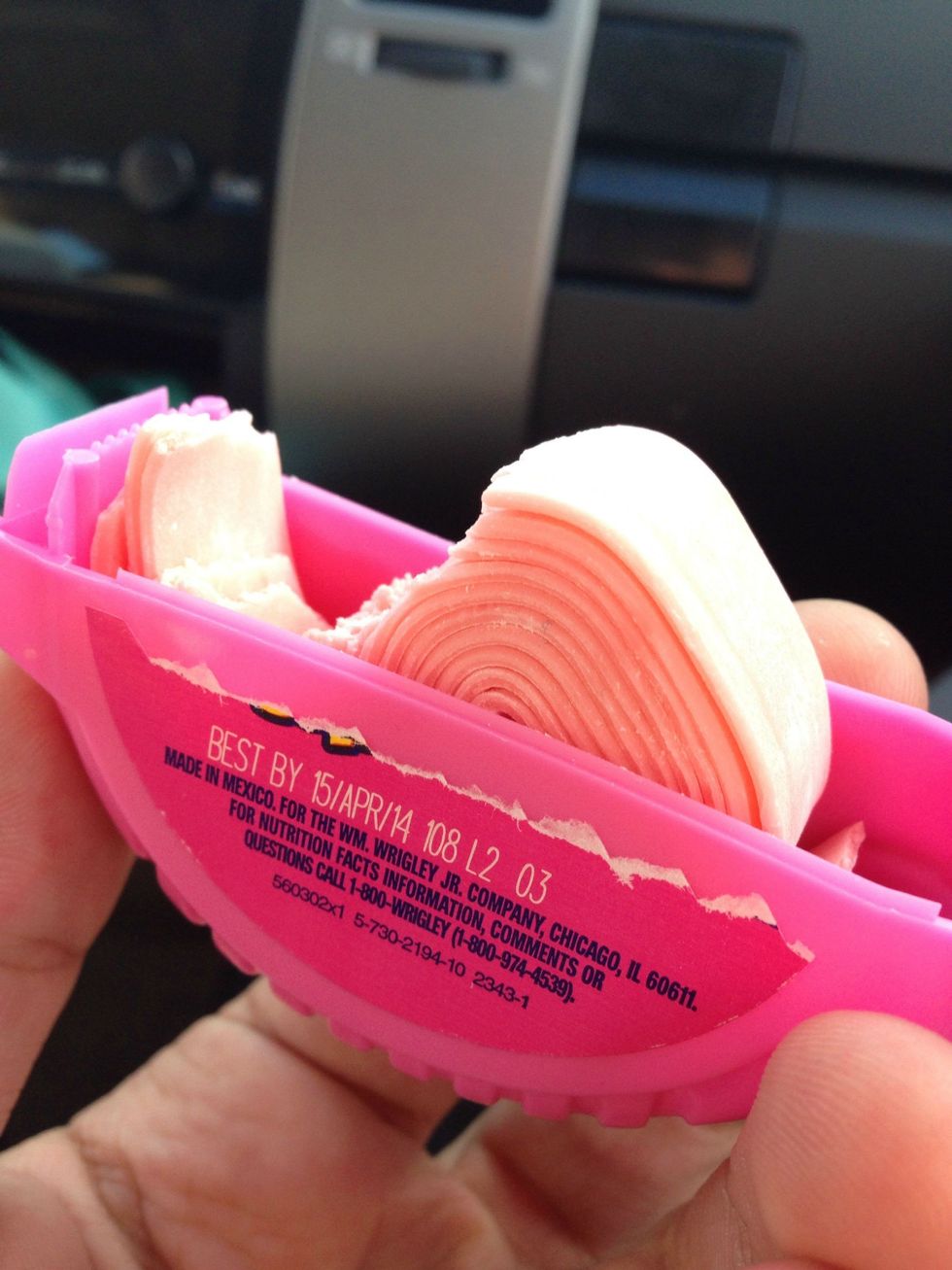 9 Things Untrustworthy People Do