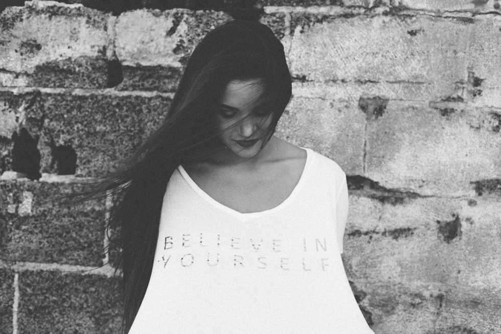 3 Big Girls Who Advocate For Body Positivity While Being Healthy