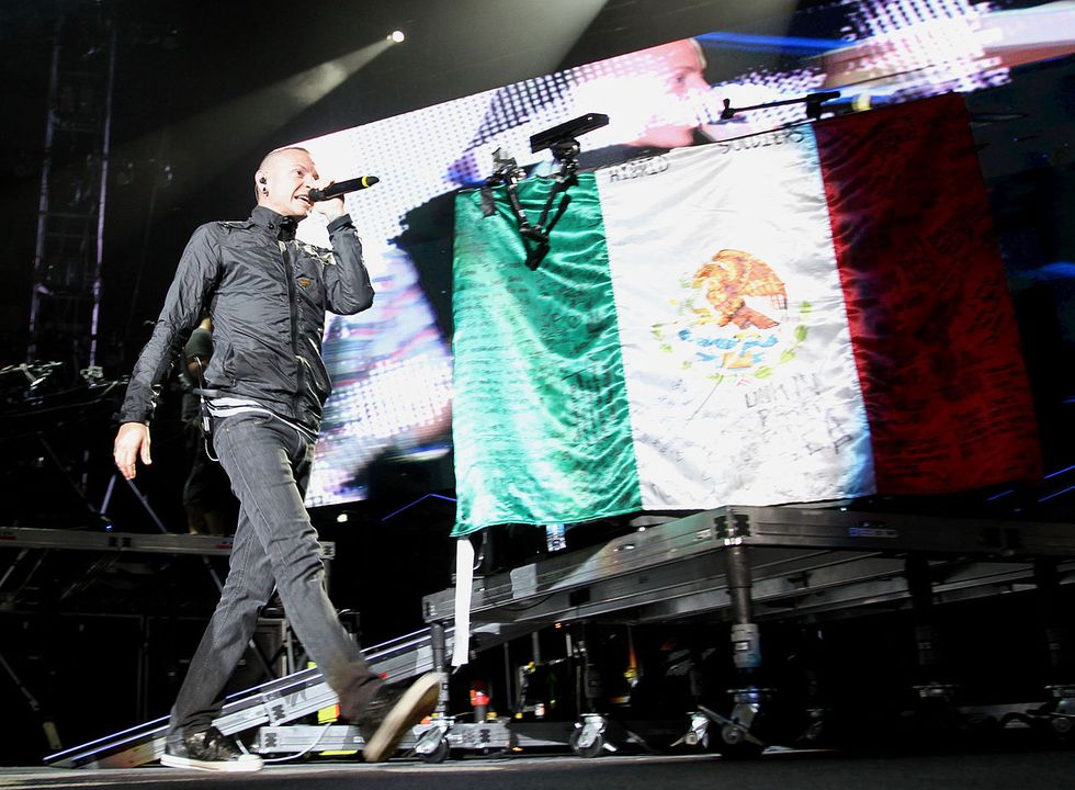 Suicide Victims Deserve Our Forgiveness And Nothing Less