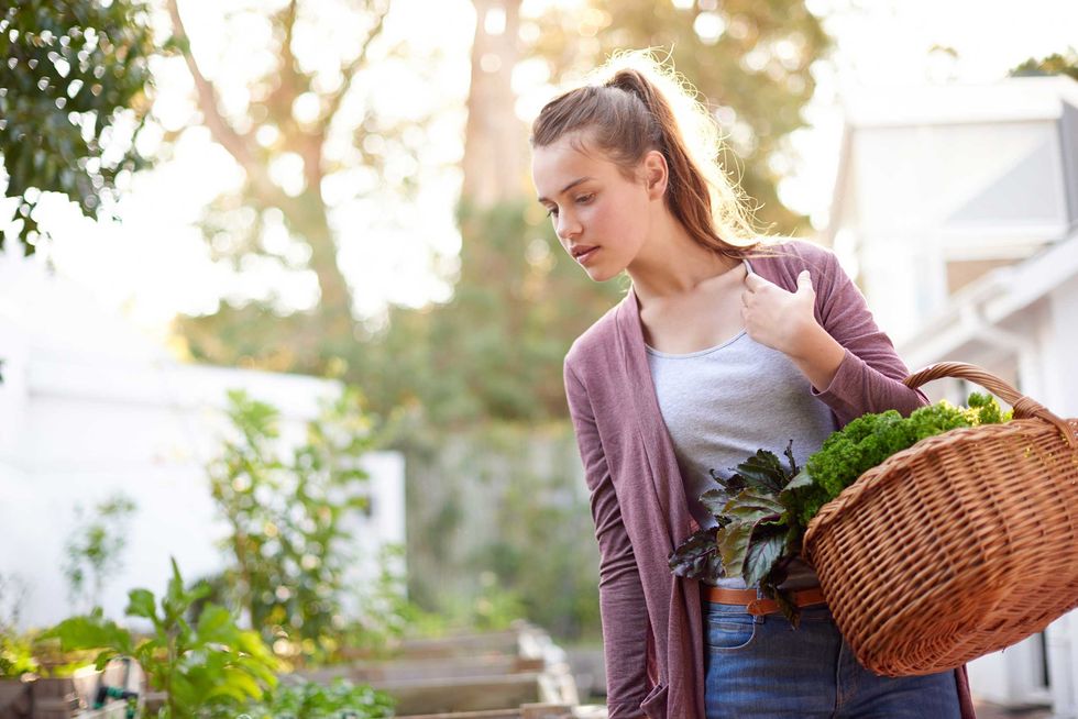 10 Healthy Habits That Can Change Your Lifestyle