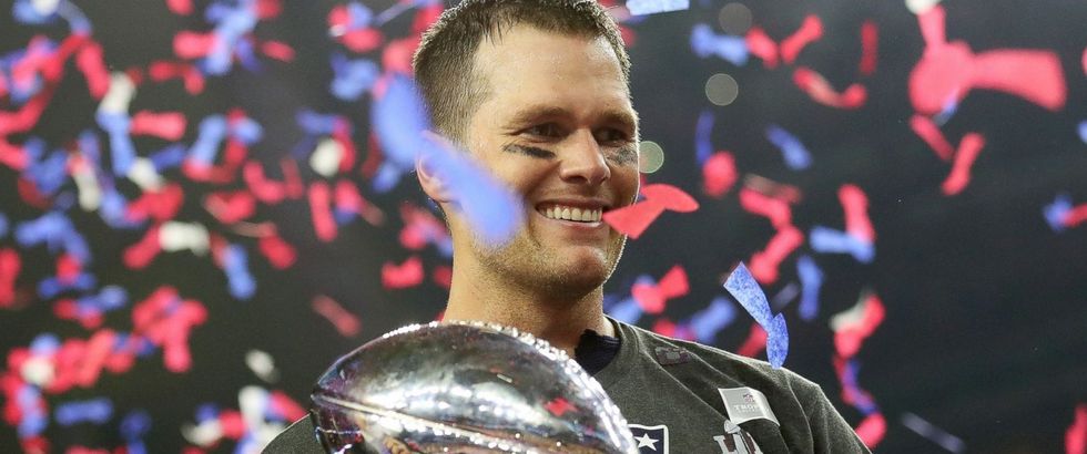 2017-18 NFL SEASON PREVIEW