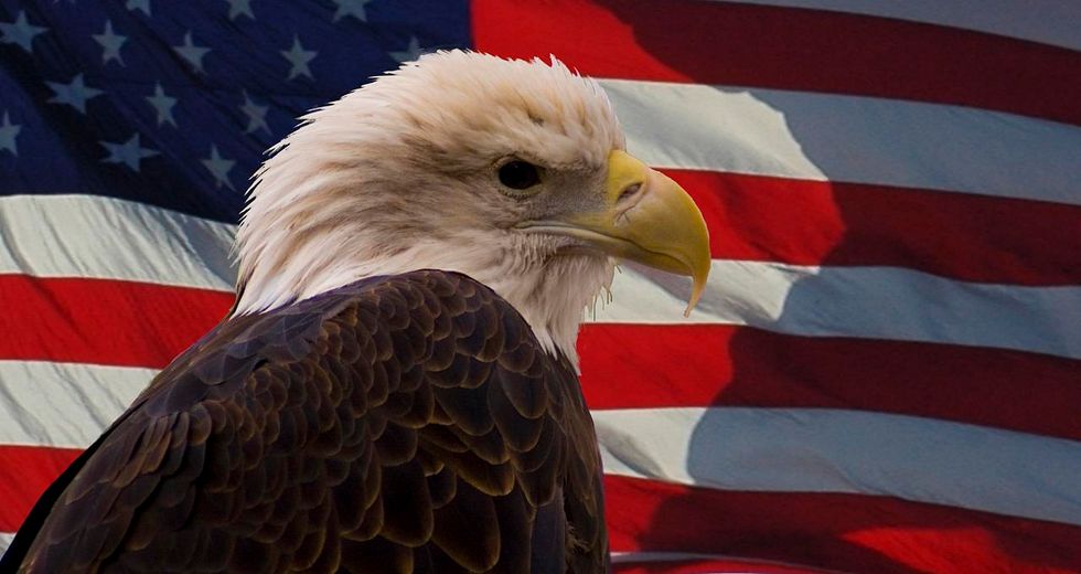 Quiz: Test Your Knowledge On American Independence