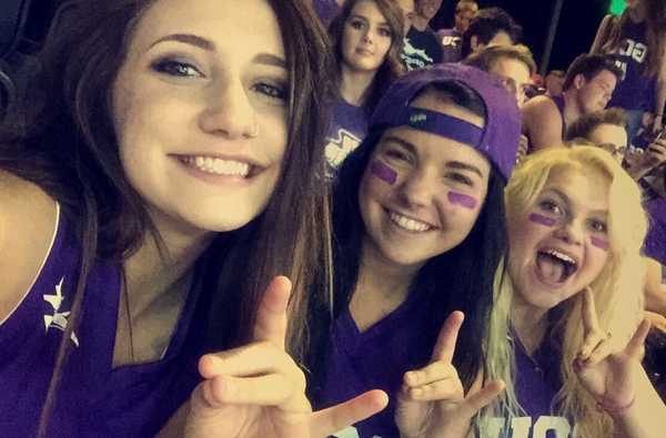 8 Tips You Need To Know For Your First Year Of College