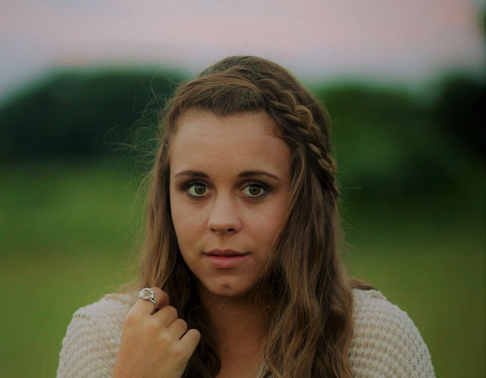 5 Reasons Why I Love Being A Photographer