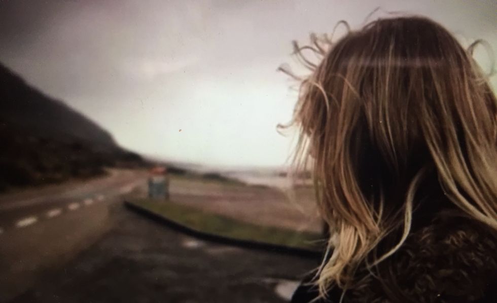 I Rebuilt My Life From Rock Bottom And I Am Proud Of It