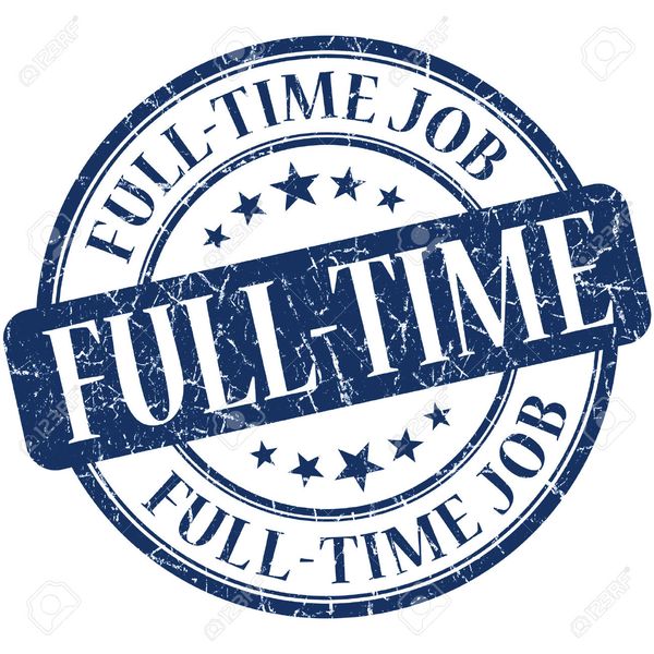 What Being a Student Athlete is Actually Like