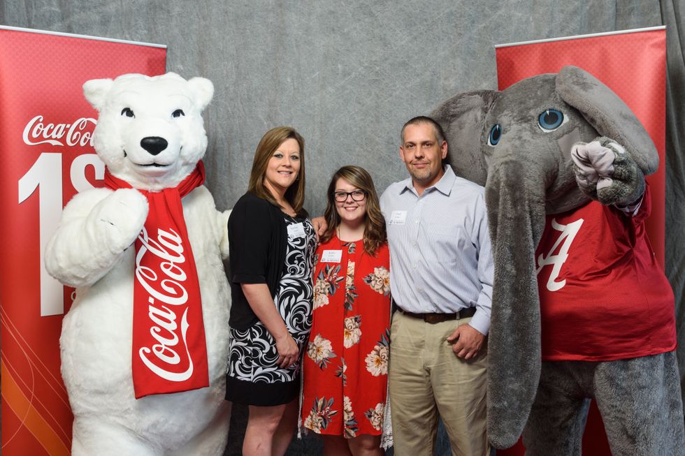 An Open Letter To My Bonus Mom