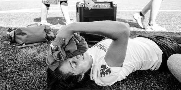 Ultimately, What's the Cost?