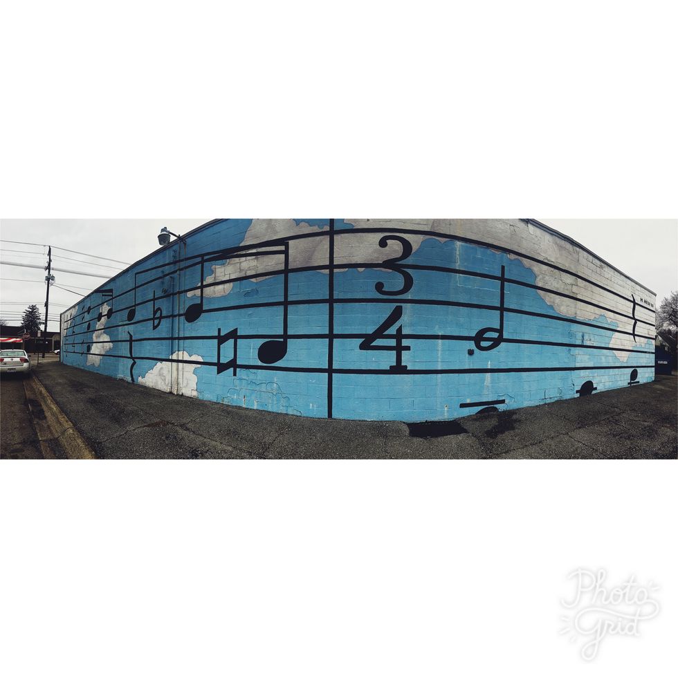 20 Songs From The Early 00s That Need To Be Remembered