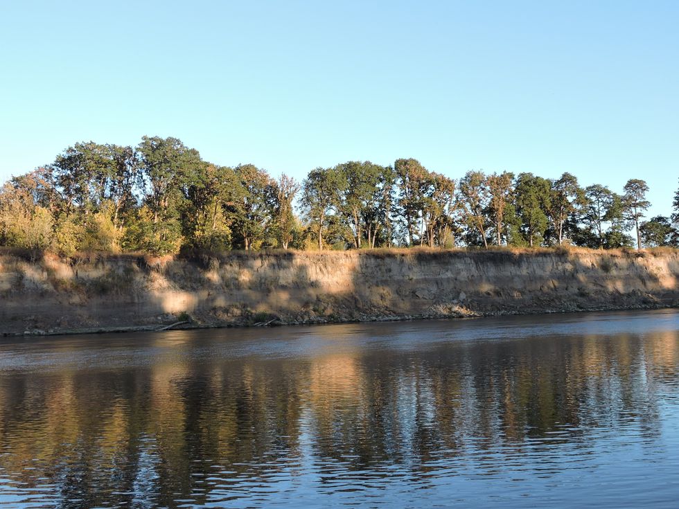 Lessons From "It Is Well With My Soul"