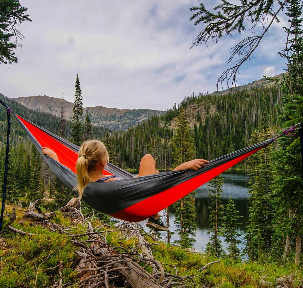 I'm Afraid Of Falling In Love With Someone Who Won't Accept My Mental Health Struggles