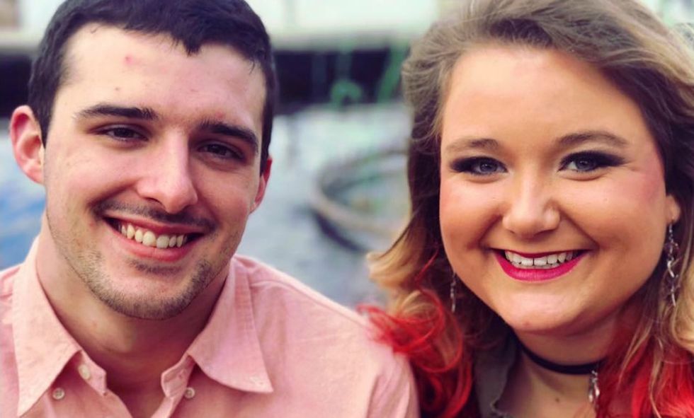 Having A Guy Best Friend Will Change Your Life