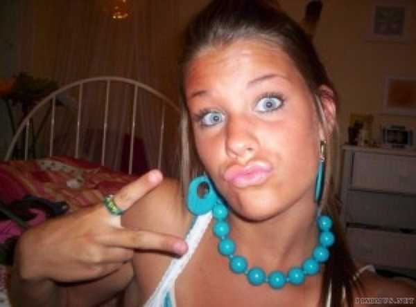 Myspace Was Low-Key Life And I'm High-Key Sad That It Died