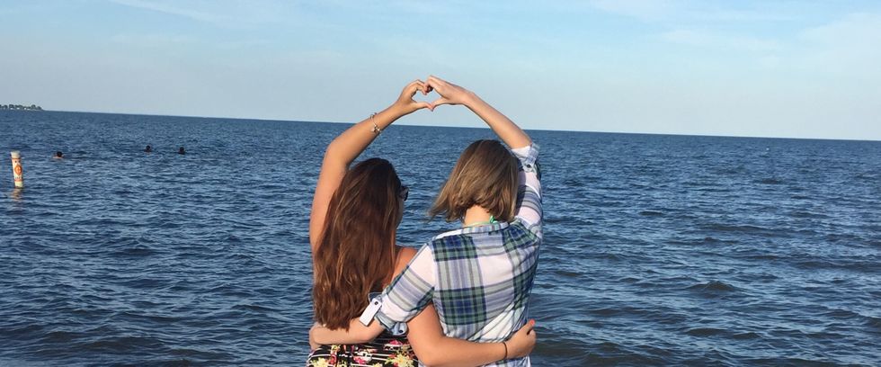 Why "Basic" Needs To Stop Being An Insult