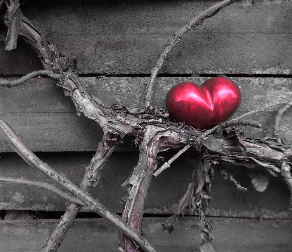 Don't Worry, Be Happy?