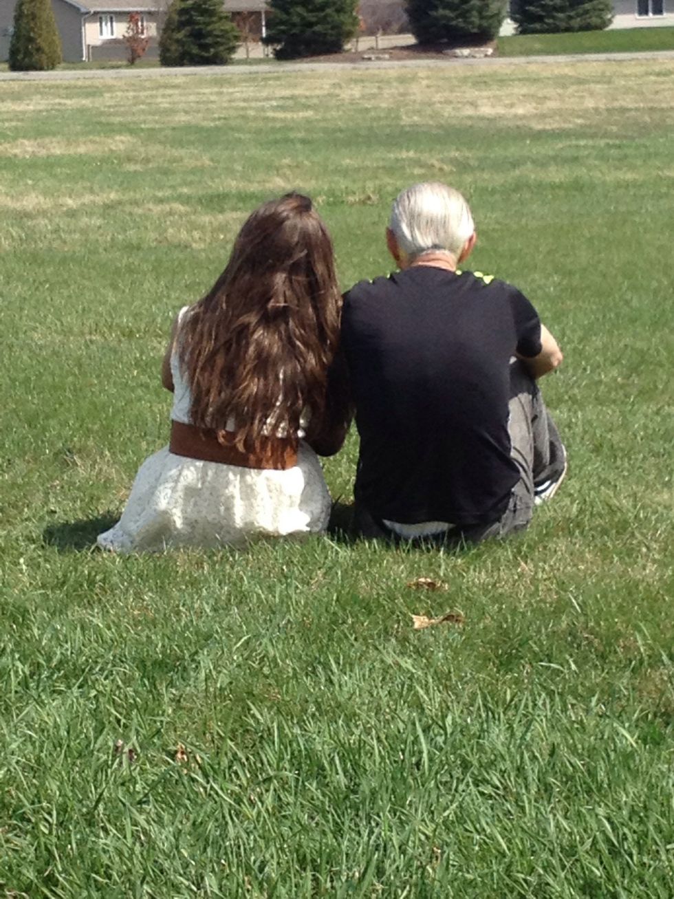 To Those Who Need Help Finding A Best Friend