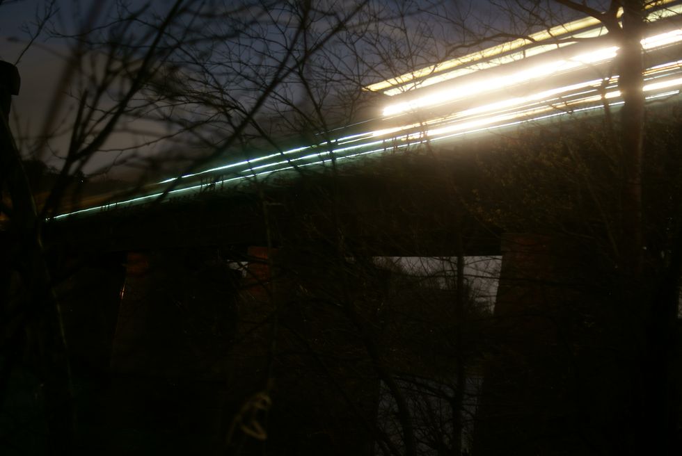 How May Became Doller