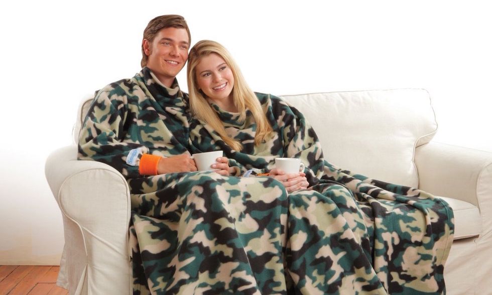 Dear White People, Why Do You Do Such Weird Shit?