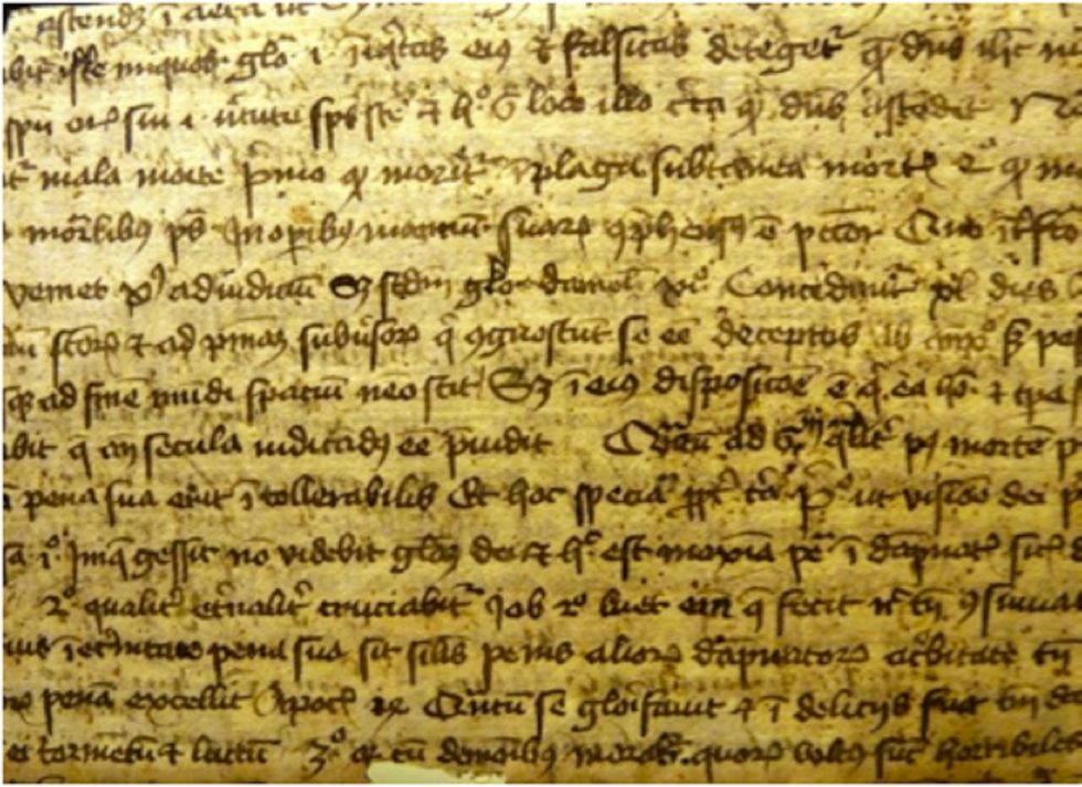 Raising Your Note-Taking Comfort Score