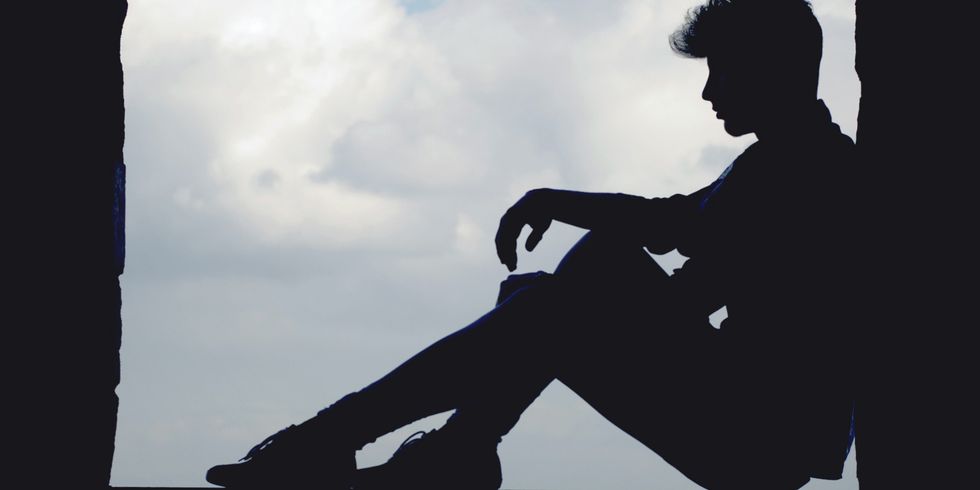 If You've Ever Felt Like The Second Choice Friend Read This