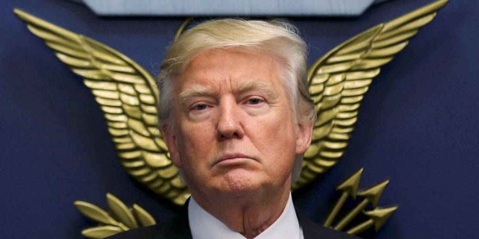 The Future of Muslim-Americans