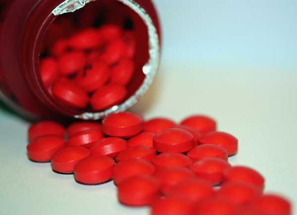 Everything You Need to Know About the Over-medication Crisis In Education