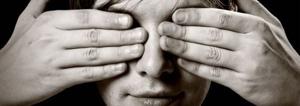 The World's Biggest Weapon Is Sincere Ignorance