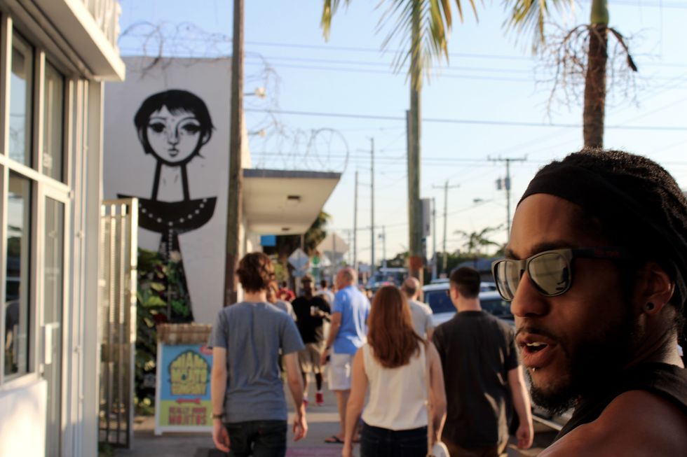 Why We Need To Learn To Slow Down