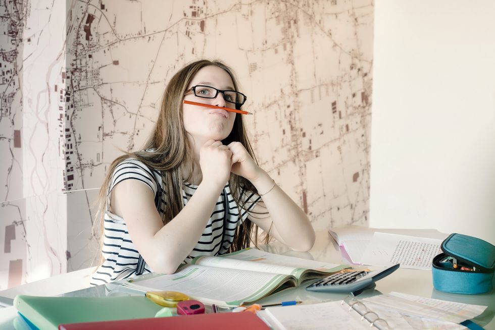 14 Of The Least Known Majors