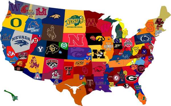11 Things College Freshmen Actually Need