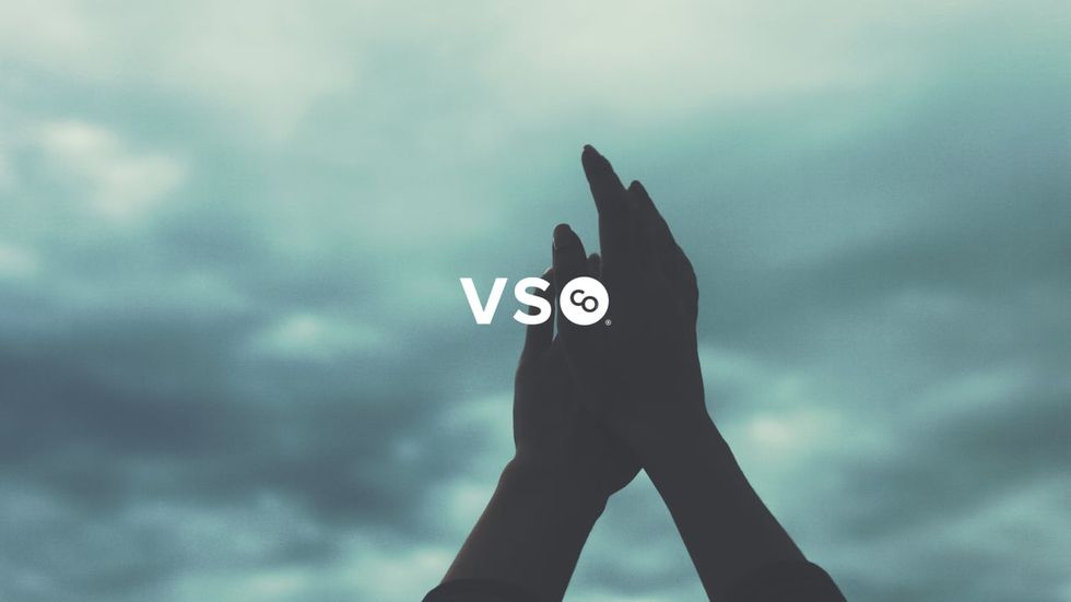 To My Fellow VSCO Users