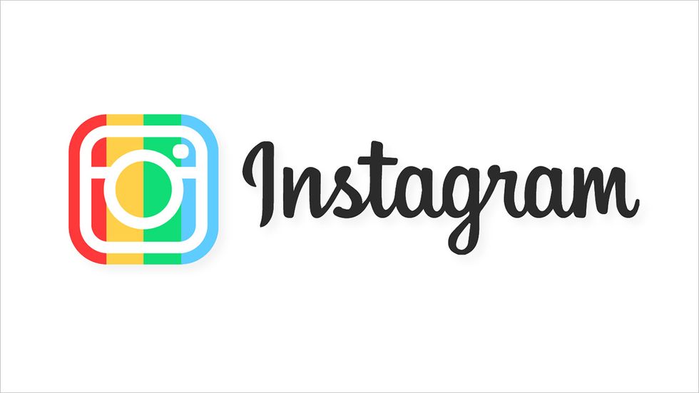 An Open Letter to the New Instagram Update