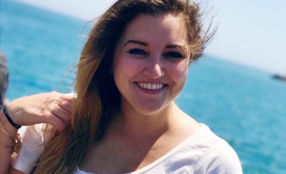 The 6-Step Game Plan To Gain Self-Confidence