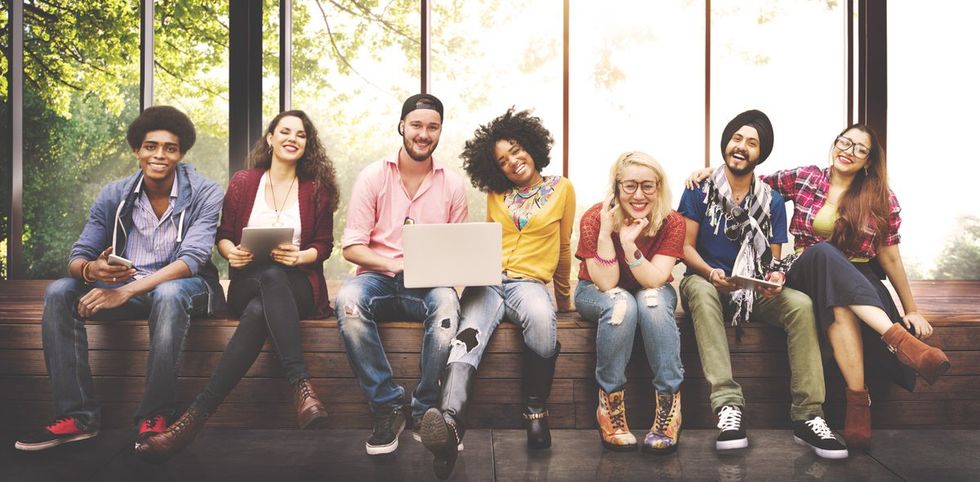 5 Things Liberal Millennials Don't Want To Hear Anymore