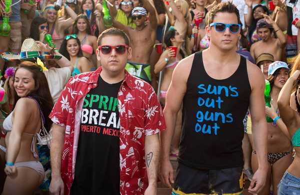 16 Sociably Questionable Habits That Become Second Nature In College