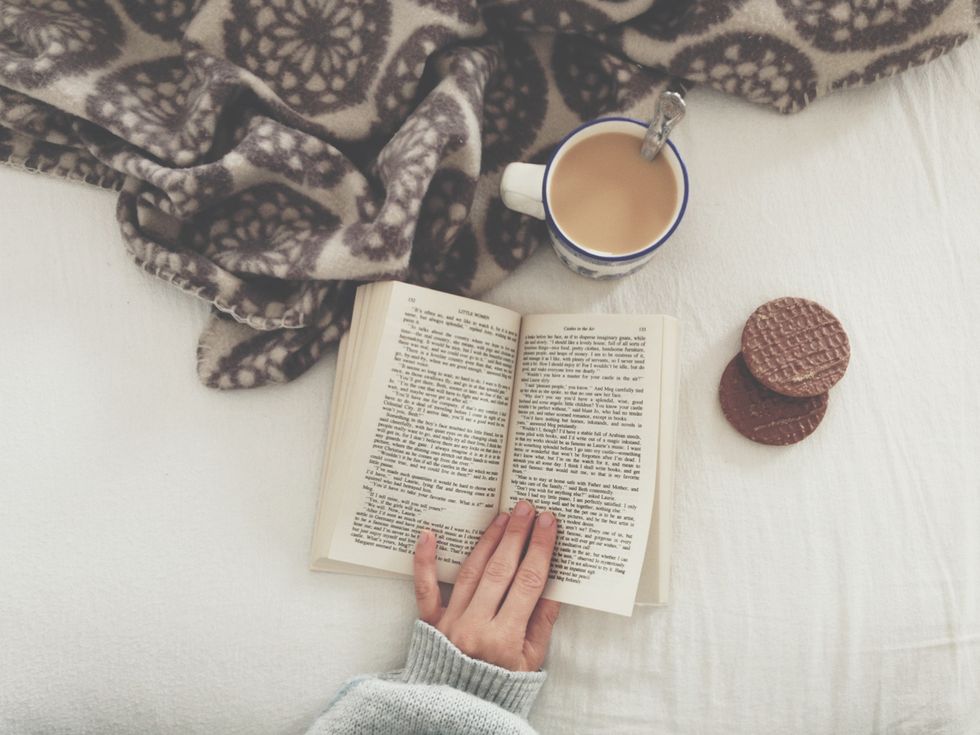 How To Prepare Yourself For The New Semester