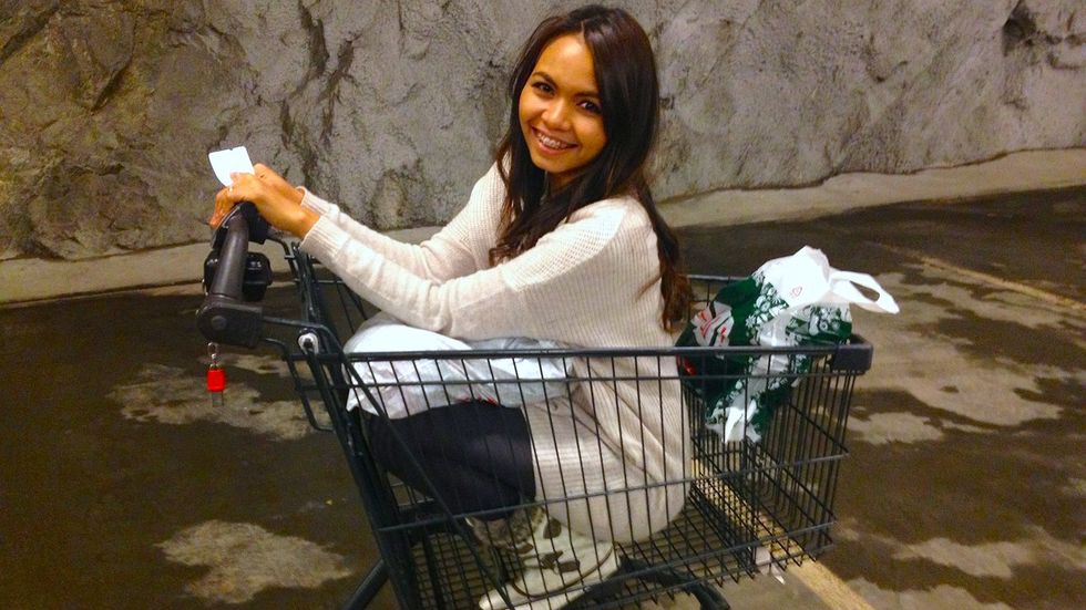 44 Online And Offline Places For Your College Dorm Shopping