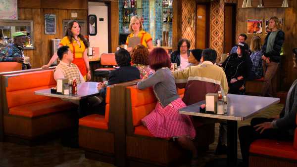 9 Pet Peeves Restaurant Servers Always Experience