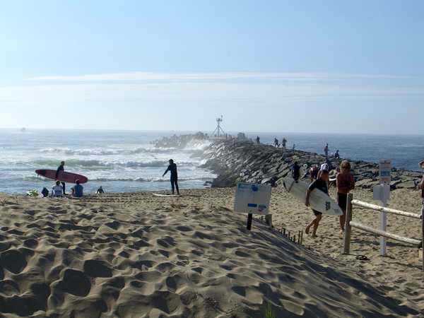 10 Things To Do With The Rest Of Your Summer
