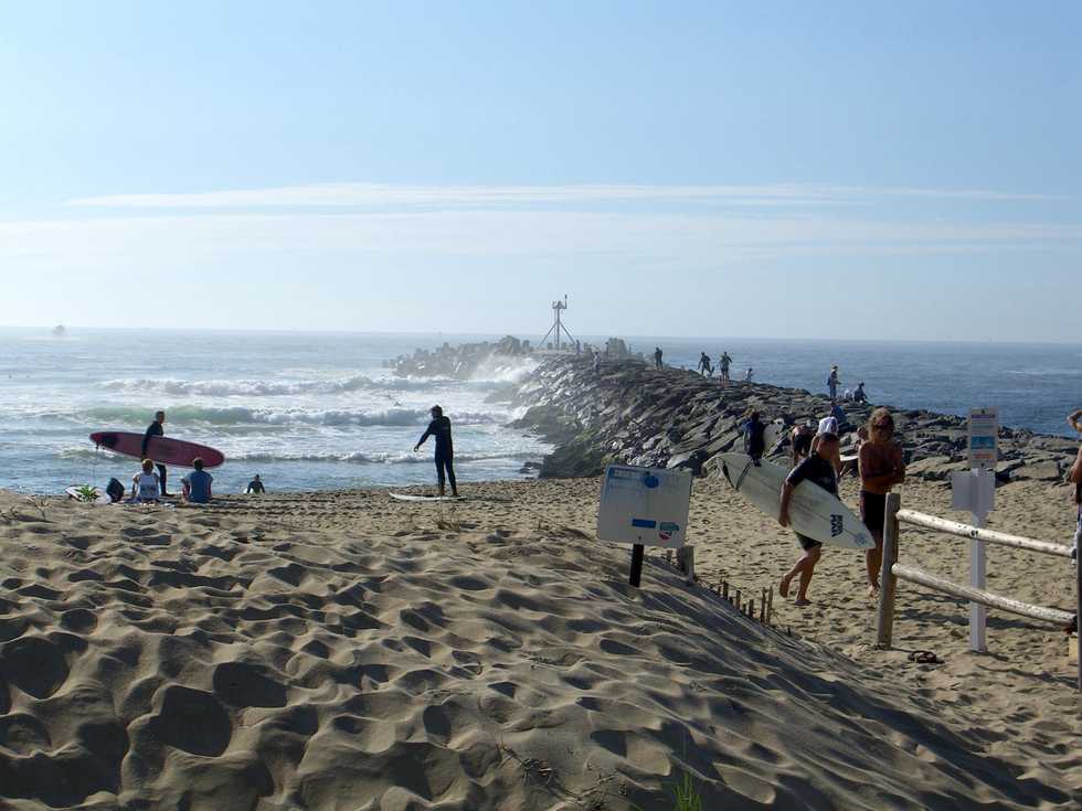 10 Things To Do With The Rest Of Your Summer